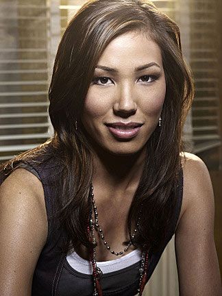 165_michaela-conlin.jpg