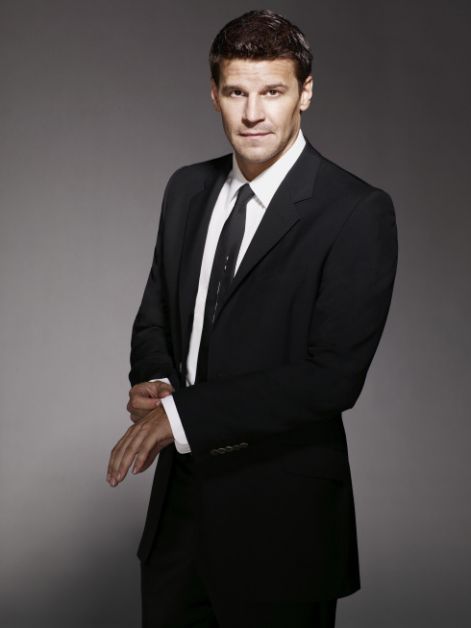 david-boreanaz-bones-photo.jpg